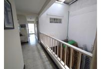 Casas, Venta, San Fernando - $700.000.000