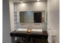 Casas, Venta, Pance - $1.800.000.000