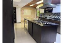 Casas, Venta, Pance - $1.800.000.000