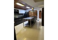 Casas, Venta, Pance - $1.800.000.000