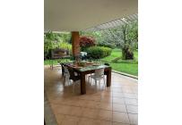 Casas, Venta, Pance - $1.800.000.000