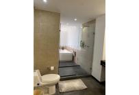 Casas, Venta, Pance - $1.800.000.000