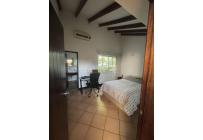 Casas, Venta, Pance - $1.800.000.000