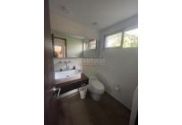 Casas, Venta, Pance - $1.800.000.000