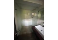 Casas, Venta, Pance - $1.800.000.000