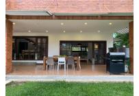Casas, Venta, Pance - $1.800.000.000