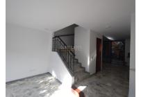 Casas, Venta, Nueva Tequendama - $590.000.000
