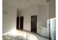 Casas, Venta, Nueva Tequendama - $590.000.000