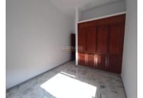 Casas, Venta, Nueva Tequendama - $590.000.000