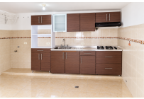 Apartamentos, Alquiler, Seminario - $1.800.000