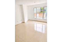 Apartamentos, Alquiler, Seminario - $1.800.000