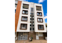 Apartamentos, Alquiler, Seminario - $1.800.000