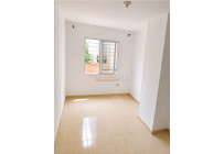 Apartamentos, Alquiler, Seminario - $1.800.000