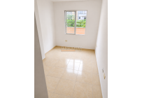 Apartamentos, Alquiler, Seminario - $1.800.000