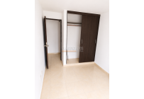 Apartamentos, Alquiler, Seminario - $1.800.000