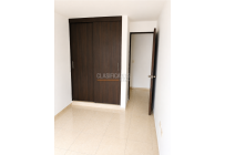 Apartamentos, Alquiler, Seminario - $1.800.000