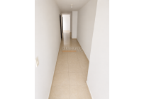 Apartamentos, Alquiler, Seminario - $1.800.000