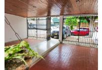 Casas, Venta, La Flora - $780.000.000