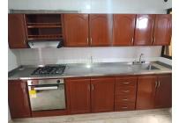 Casas, Venta, La Flora - $780.000.000