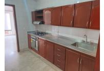 Casas, Venta, La Flora - $780.000.000