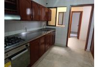 Casas, Venta, La Flora - $780.000.000