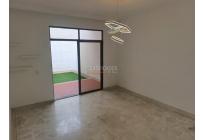 Casas, Venta, La Flora - $780.000.000