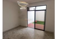Casas, Venta, La Flora - $780.000.000