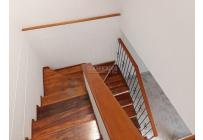 Casas, Venta, La Flora - $780.000.000