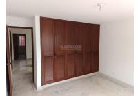 Casas, Venta, La Flora - $780.000.000