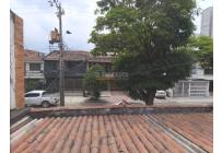 Casas, Venta, La Flora - $780.000.000