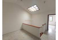 Casas, Venta, La Flora - $780.000.000