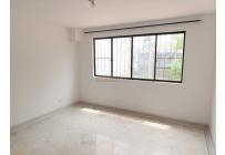 Casas, Venta, La Flora - $780.000.000