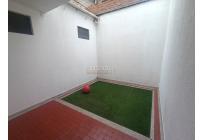 Casas, Venta, La Flora - $780.000.000