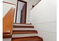 Casas, Venta, La Flora - $780.000.000