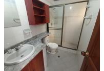 Casas, Venta, La Flora - $780.000.000