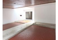 Casas, Venta, La Flora - $780.000.000