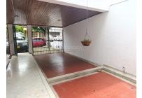 Casas, Venta, La Flora - $780.000.000
