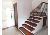 Casas, Venta, La Flora - $780.000.000