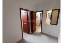 Casas, Venta, La Flora - $780.000.000