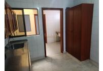 Casas, Venta, La Flora - $780.000.000
