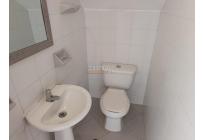 Casas, Venta, La Flora - $780.000.000