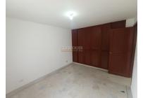 Casas, Venta, La Flora - $780.000.000
