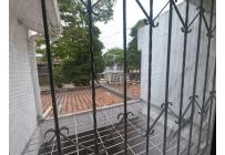 Casas, Venta, La Flora - $780.000.000