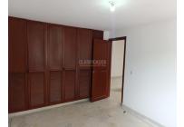 Casas, Venta, La Flora - $780.000.000