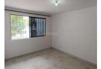 Casas, Venta, La Flora - $780.000.000
