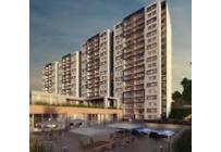 Apartamentos, Venta, Santa Isabel - $630.000.000