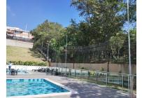 Apartamentos, Venta, Santa Isabel - $630.000.000