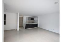 Apartamentos, Venta, Santa Isabel - $630.000.000