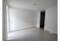 Apartamentos, Venta, Santa Isabel - $630.000.000