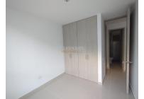 Apartamentos, Venta, Santa Isabel - $630.000.000